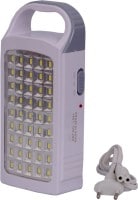 Producthook Onlite L 541 Emergency Light (White)