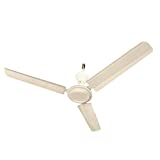 Rallison Onyx Ceiling Fan (White)
