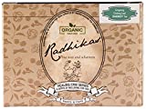 Radhikas Fine Teas and Whatnots Oolong Tea (50GM)