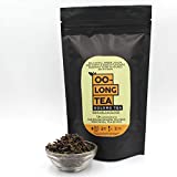 The Tea Trove Oolong Tea (50GM, 25 Pieces)