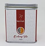 Namhah Oolong Tea (100GM)