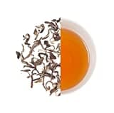TeaRaja Oolong Tea (50GM)