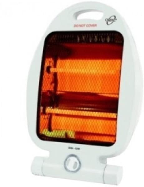 Quartz Room Heater Flipkart Heater Heater In Flipkart Havells