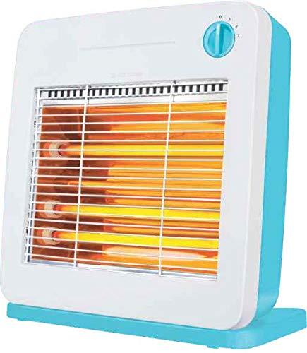 Orpat OQH-1450 Quartz Room Heater (Ming Green) Price in India,  Specifications, Comparison (29th September 2023) | Pricee.com