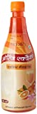 Patanjali Orange Squash (750ML)