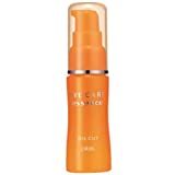 Olay Orbis Japan Eye Care Essence (28ML)