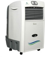 Crompton Greaves 17 L Personal Air Cooler (Orchid)