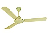 Rallifan Orchid Ceiling Fan (Ivory)