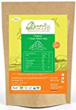 Organic Swaad Organic 7 Grain Methi Flour (1KG)