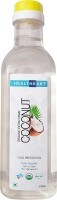 HealthKart Organic Coconut Cold Pressed Oil (500ML)