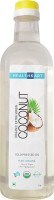 HealthKart Organic Coconut Cold Pressed Oil (1LTR)
