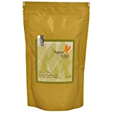Happy Valley Organic Darjeeling Green Tea (250GM)
