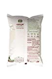 Siddhagiris Satvyk Organic Emmer Wheat Flour (1KG)