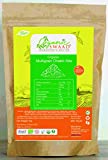 Organic Swaad Organic Multigrain Chakki Flour (1KG)