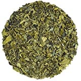 The Indian Chai Organic Nettle Leaves Tea (100GM)