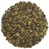 The Indian Chai Organic Peppermint Leaves Herbal Tea (100GM)