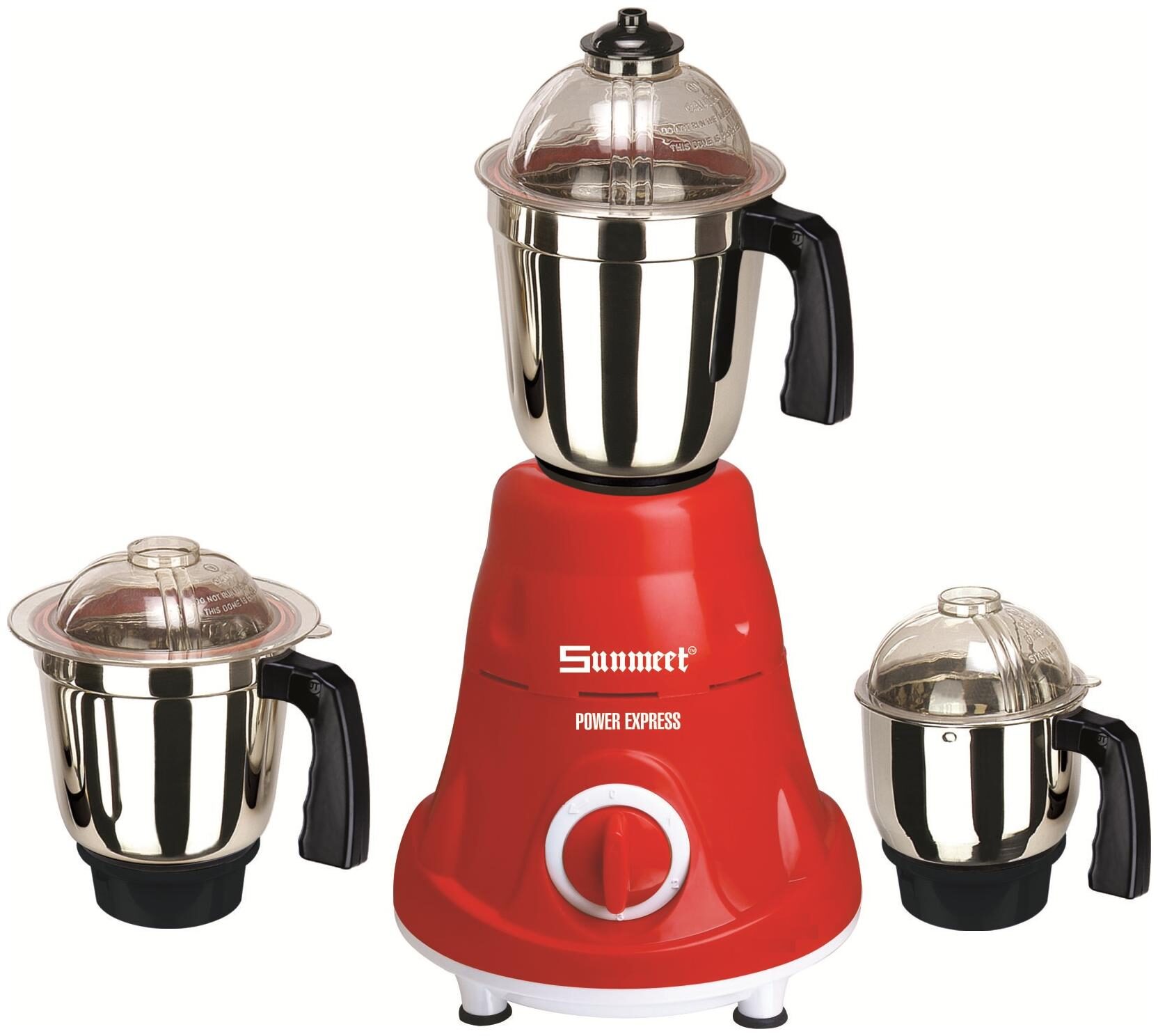 orient mixer grinder 600w
