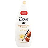 Dove Original Clean Invisible Solid Deodorant (700ML)