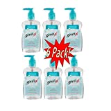 germ-X Original Hand Sanitizer (296ML, Pack of 6)