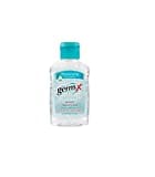 germ-X Original Hand Sanitizer (74ML, Pack of 6)