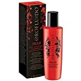 Revlon Orofluido Asia Zen Shampoo (200ML)