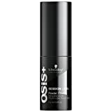 Schwarzkopf Osis+ Session Label Cloud Powder