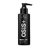 Schwarzkopf Osis Session Label Plumping Lotion