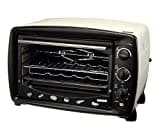 Usha OTGW 2623R 23 L Oven Toaster Grill (White)