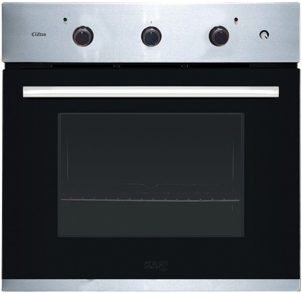 Kaff OV70 AMSS 70 L Convection & Grill Microwave Oven (Black)