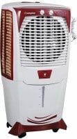 Crompton Greaves Ozoe 55 L Air Cooler