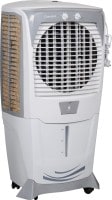 Crompton Greaves 55 L Desert Air Cooler (Ozone 555)