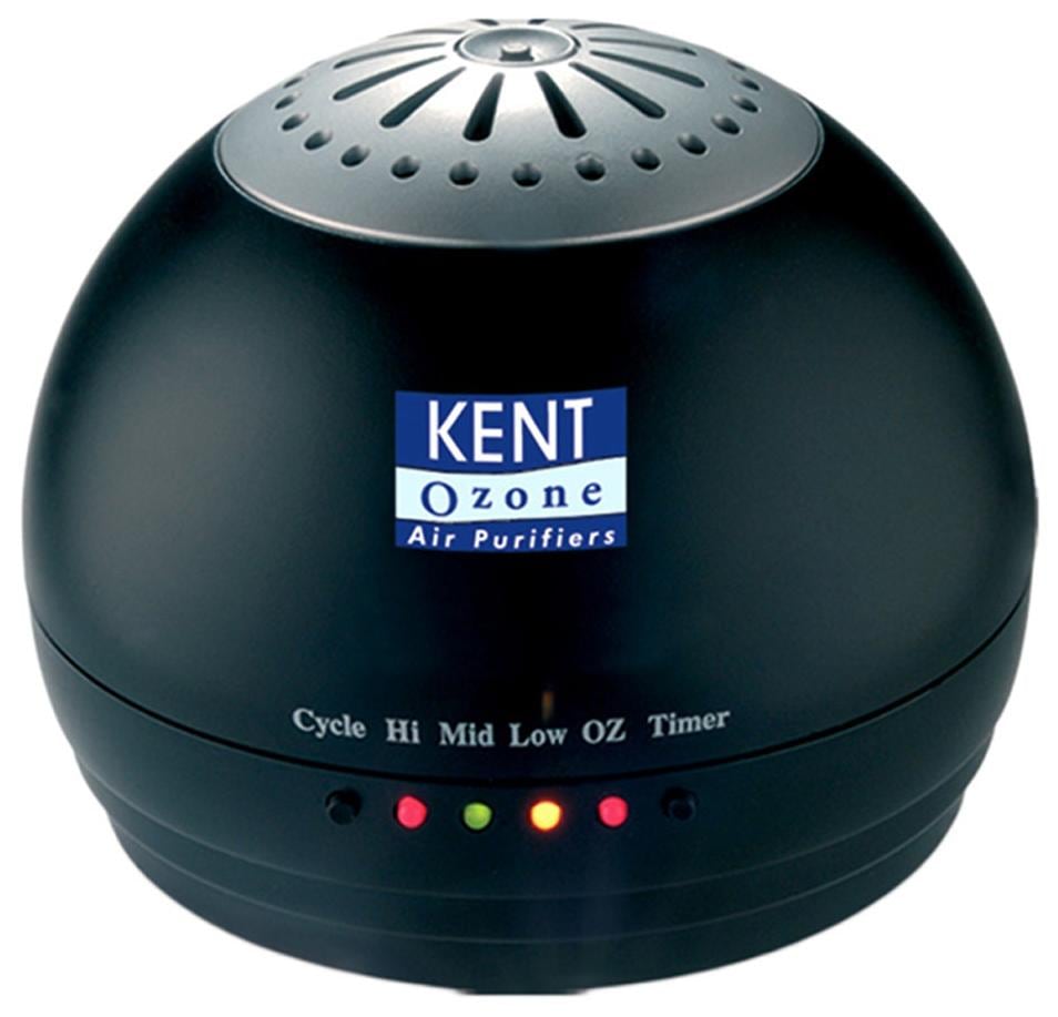 Kent Ozone Room Air Purifier