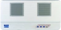Kent Ozone Wall - TY 500 Room Air Purifier