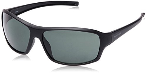 Fastrack p222gr1 sunglasses Clearance