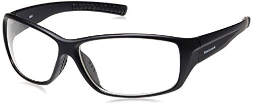 fastrack springers wayfarer sunglasses