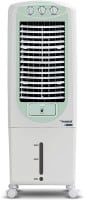 Blue Star 25 L Personal Air Cooler (PA25PMA)