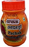 Patanjali Pachak Anardana Churna