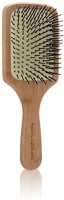 The Body Shop Paddle Hairbrush (1 PCS)