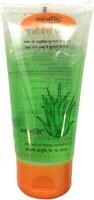 Patanjali Par Face Wash (150ML)