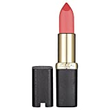 Loreal Paris Color Riche Matte Addiction Lipstick (8GM)