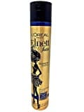 Loreal Paris Elnett Satin Fashion Edition Hair Spray Extra Strong