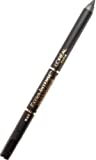 Loreal Paris Extra Intense Pencil Eyeliner (1GM)