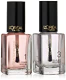 Loreal Paris Extraordinaire Gel Lacque 1 2 3 Nail Color