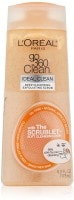 Loreal Paris Go 360 Clean Scrub (178ML)