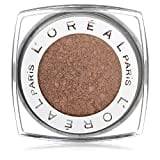 Loreal Paris Infallible 24H Eye Shadow (3GM)