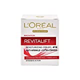 Loreal Paris Innovation Revitalift Moisturizing Eye (15ML)