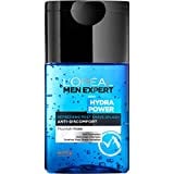 Loreal Paris Men Expert Hydra Power Refreshing Post Shave Splash (125ML)