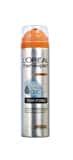 Loreal Paris Men Expert Shave Gel (200ML)