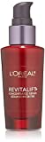 Olay Paris Revitalift Triple Power Concentrated Facial Serum Treatment