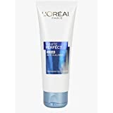 Loreal Paris White Perfect Scrub (100GM, Pack of 2)
